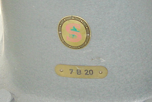 7종 019.jpg