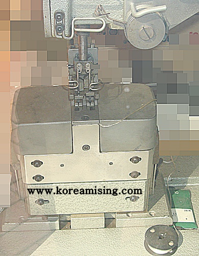 7종 002.jpg