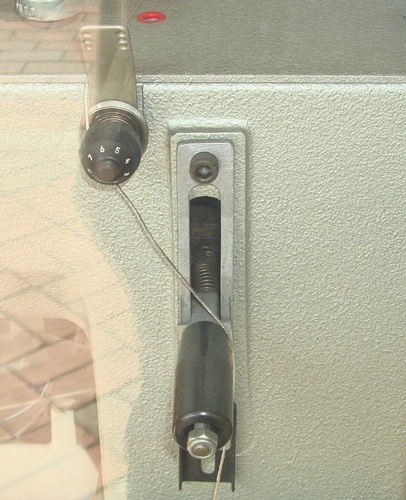 7종 005.jpg