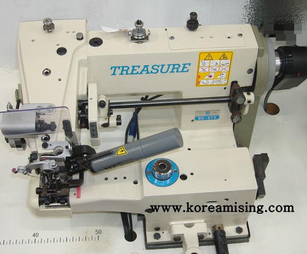 BS-875 001.jpg