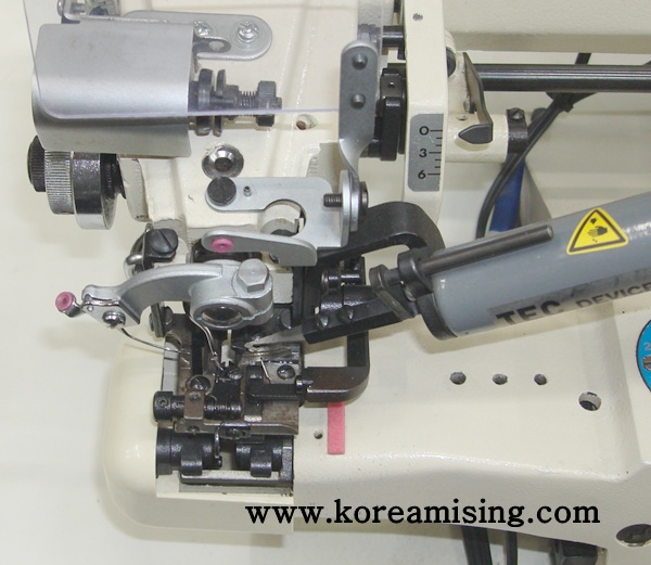 BS-875 002.jpg
