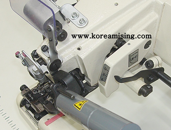 BS-875 003.jpg