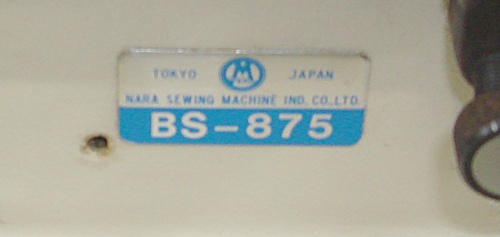 BS-875 004.jpg