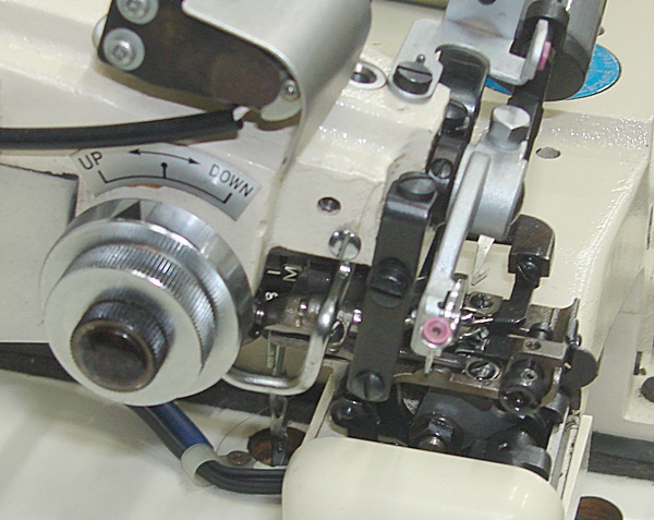 BS-875 006.jpg