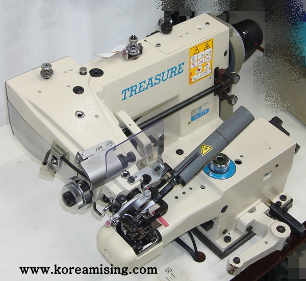 BS-875 008.jpg