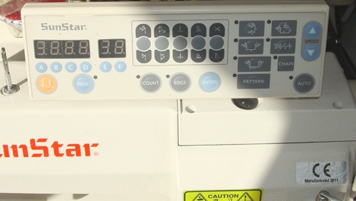 235 004.jpg