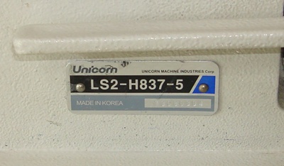 235 009.jpg
