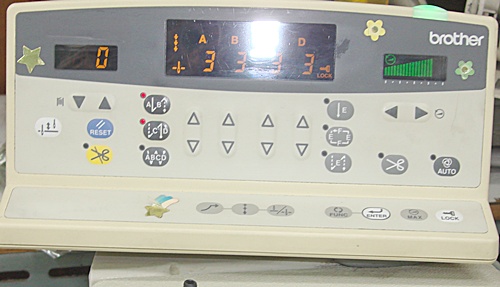 7200a 003.jpg