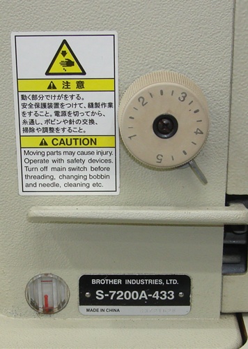 7200a 008.jpg
