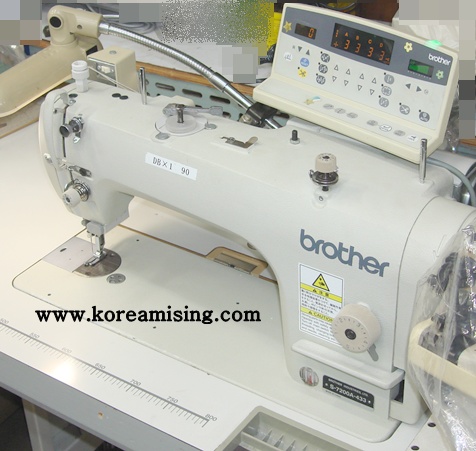 7200a 010.jpg