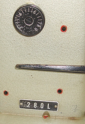kosel 002.jpg