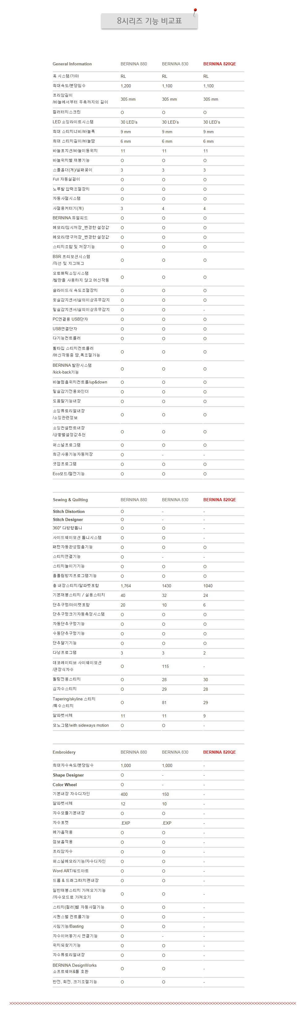 copy(1420196459)-820_spec.jpg