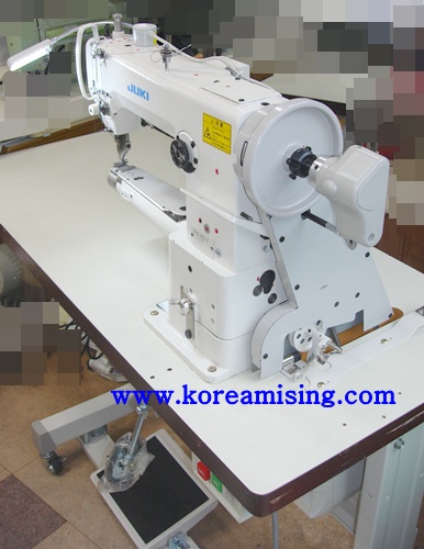 28,142 017.jpg