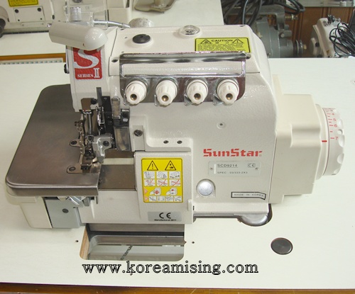 SunStar 001.jpg