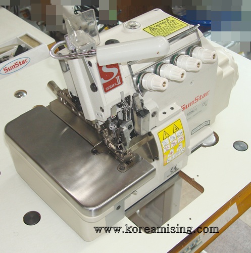 SunStar 003.jpg