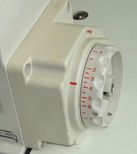SunStar 004.jpg