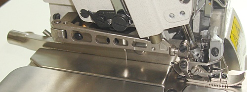 SunStar 006.jpg