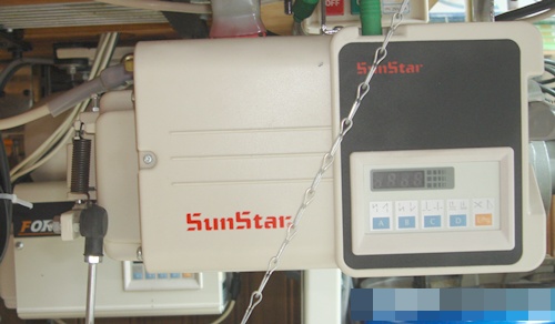 SunStar 005.jpg