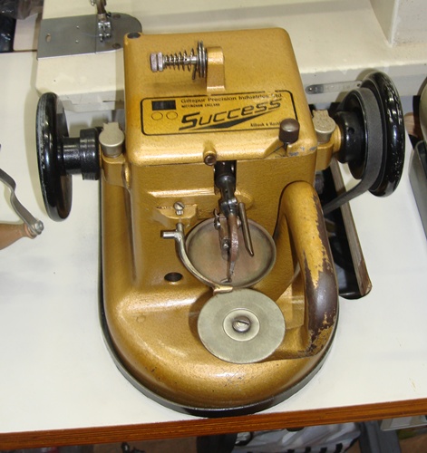 ps 004.jpg