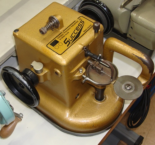 ps 005.jpg