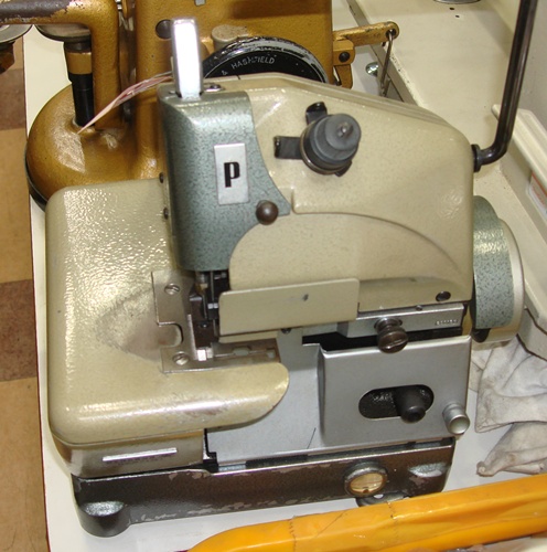 ps 007.jpg