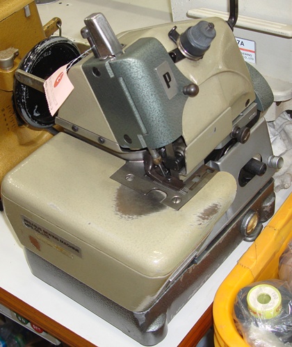 ps 008.jpg