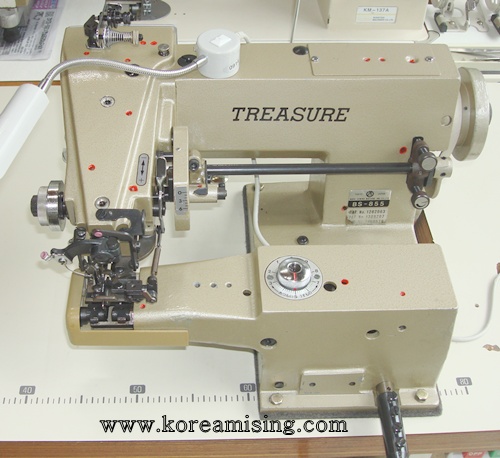 트레져855 005.jpg