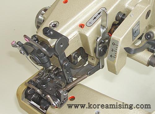 트레져855 007.jpg