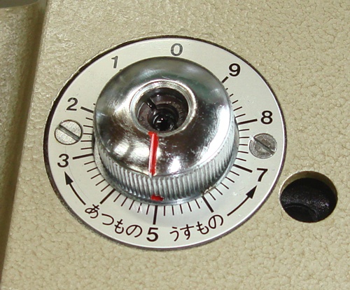 트레져855 009.jpg