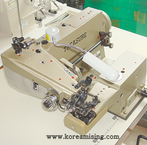 트레져855 012.jpg