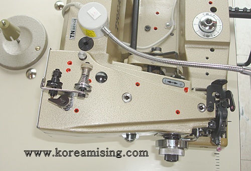 트레져855 013.jpg
