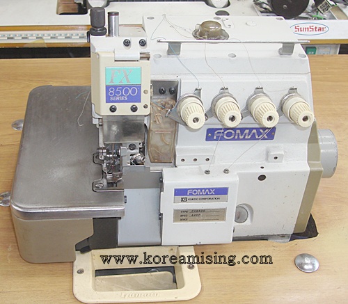 트레져855 001.jpg