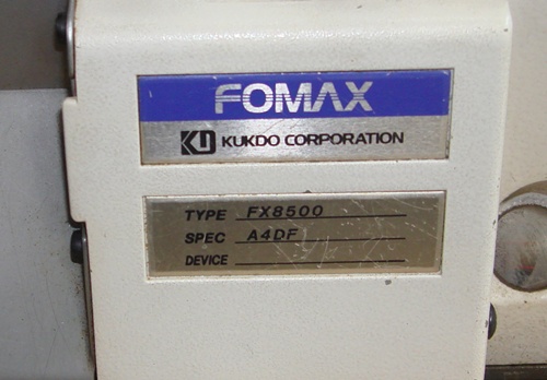 트레져855 002.jpg