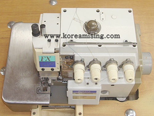 트레져855 004.jpg