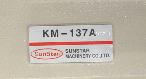 DSC00010.JPG