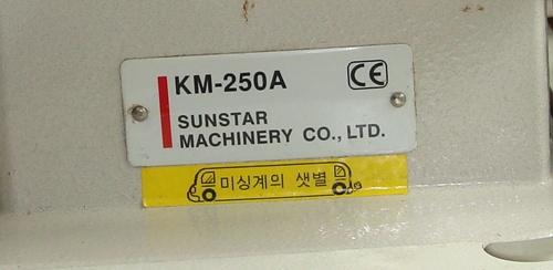 250 013.jpg