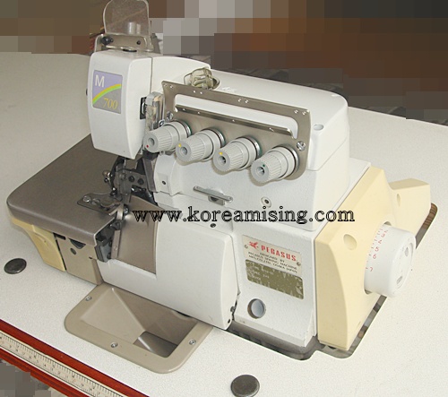 m700 011.jpg
