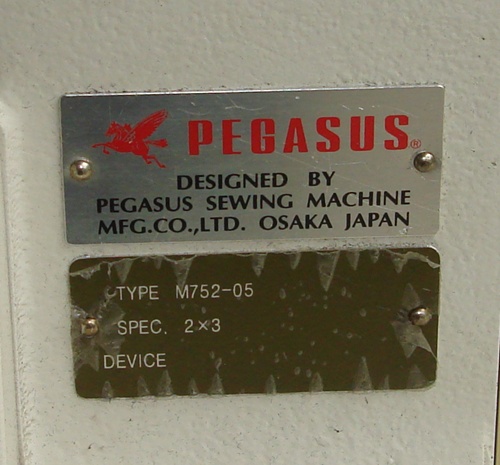 m700 010.jpg