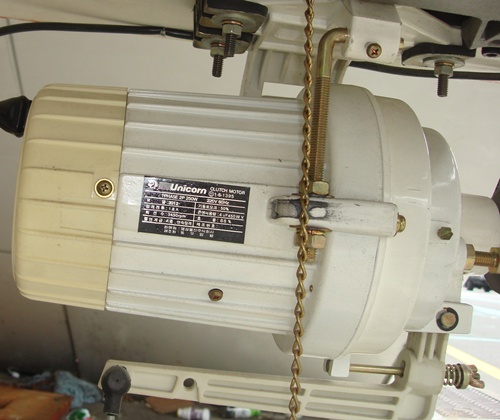 m700 012.jpg