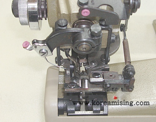 lk1852 005.jpg