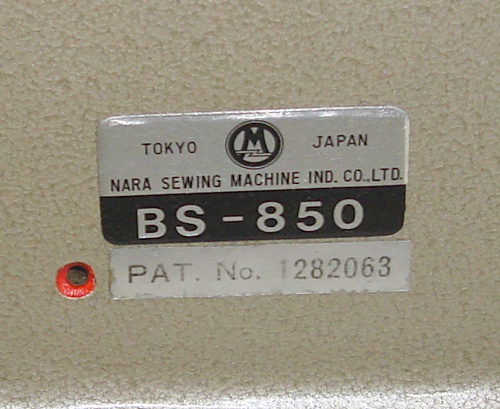 lk1852 008.jpg