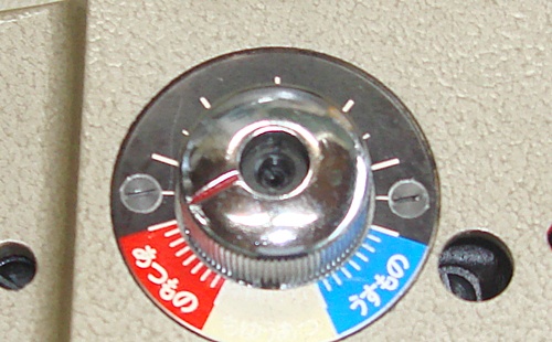lk1852 009.jpg