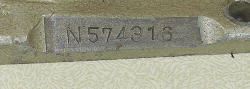 lk1852 011.jpg