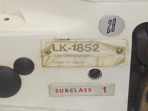lk1852 014.jpg