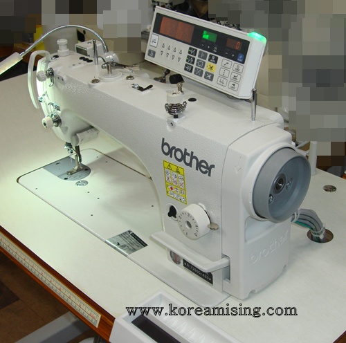 부산디자인센터임차장비 041.jpg