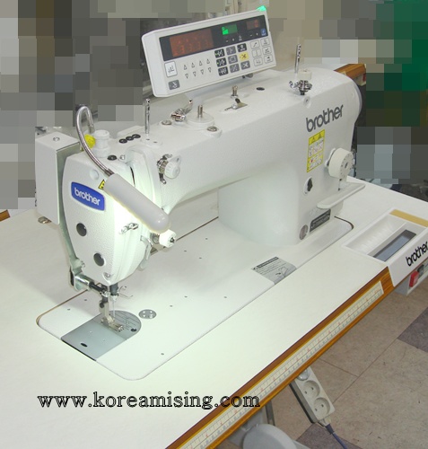 부산디자인센터임차장비 039.jpg