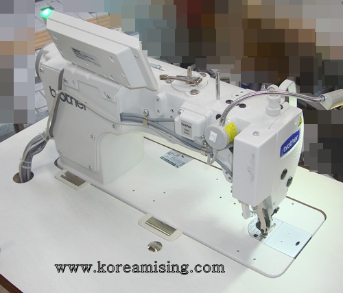 부산디자인센터임차장비 045.jpg