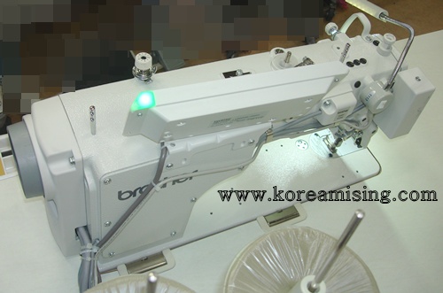 부산디자인센터임차장비 044.jpg