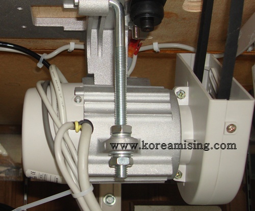 부산디자인센터임차장비 004.jpg