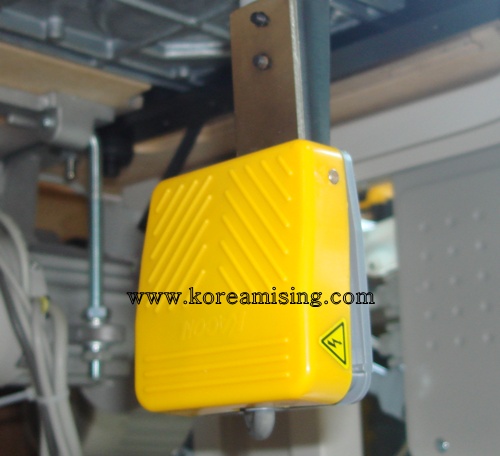 부산디자인센터임차장비 005.jpg